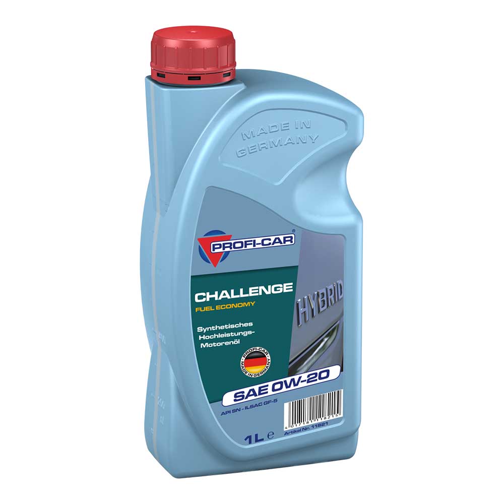 11821 CHALLENGE 0W-20_3D_frei_web
