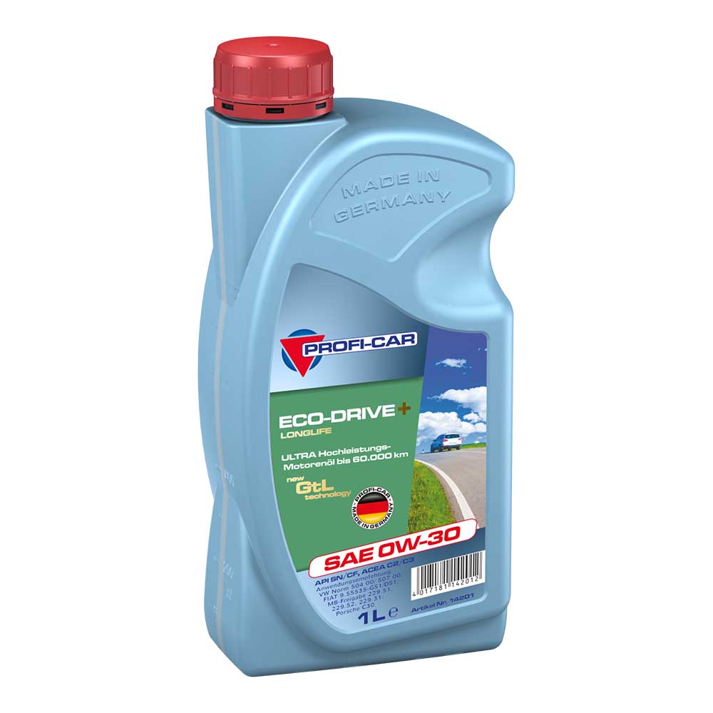 14201_ECO-DRIVE_LL_plus_0W-30_Glanz_02_web