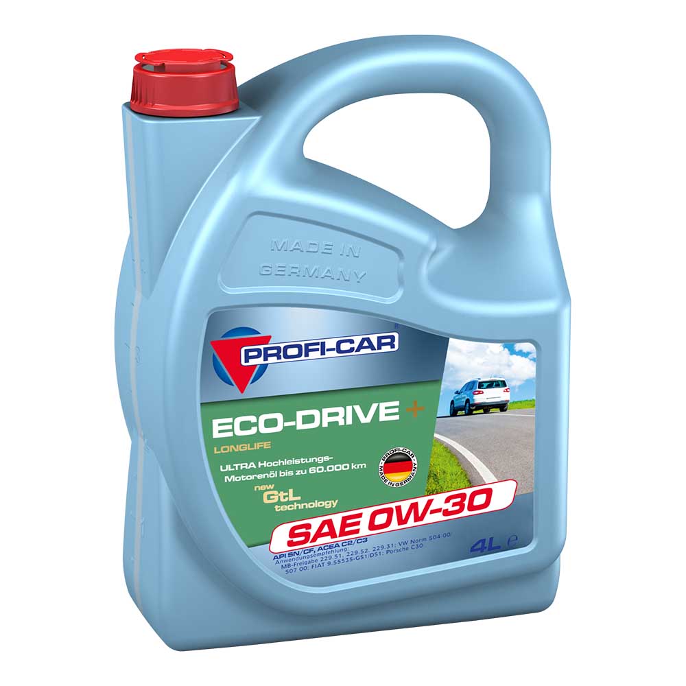 14204_ECO-DRIVE_LL_PLUS_0W-30_Glanz_02_web