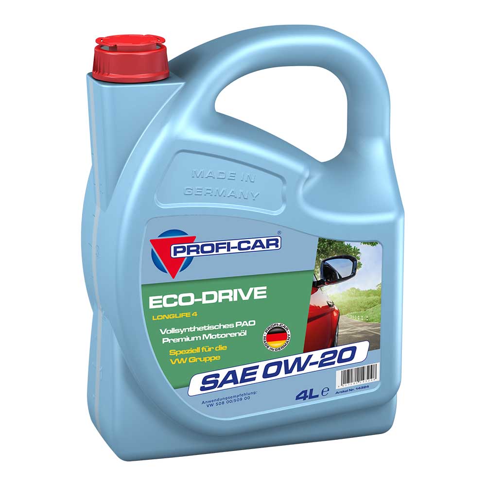 14324_ECO_DRIVE_LONGLIFE_4_SAE_0W_20_web