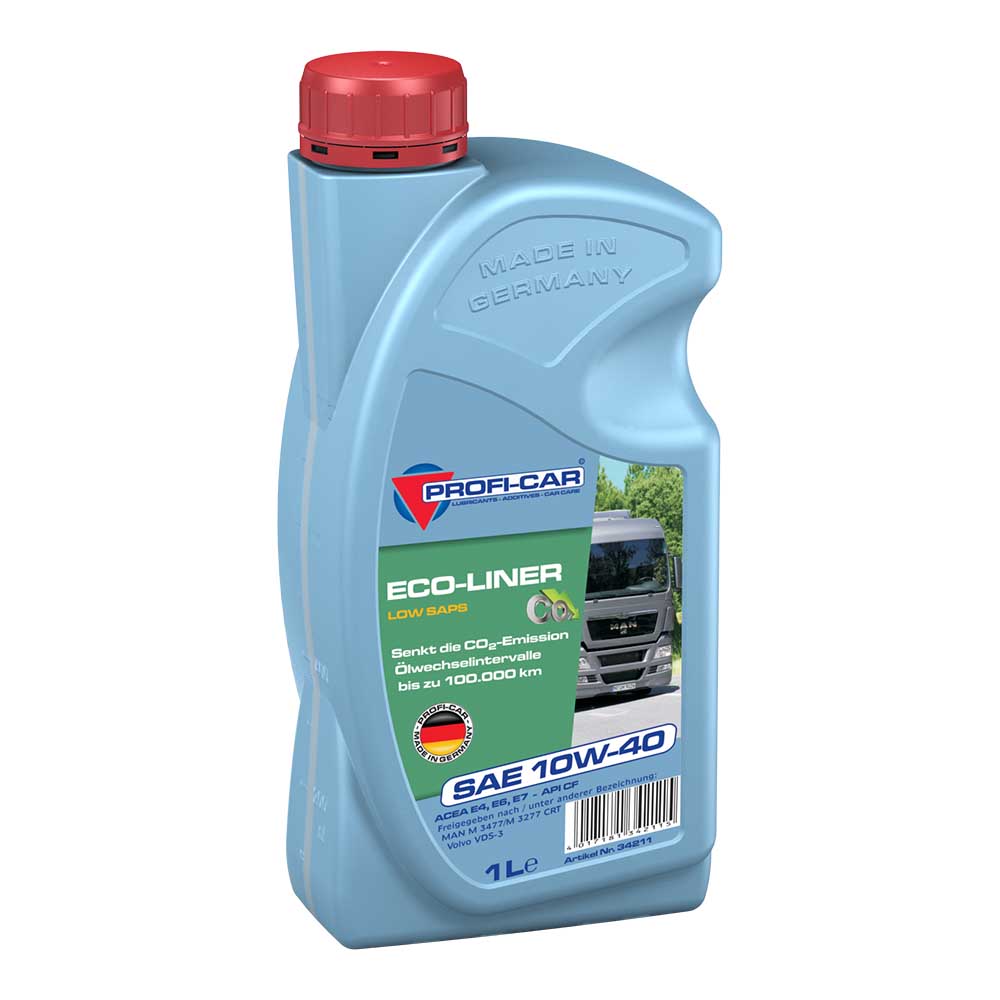 34211 ECO-LINER 10W-40_web