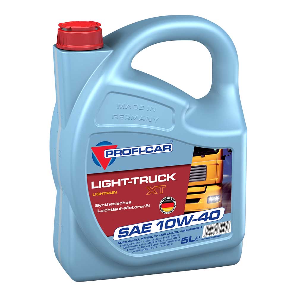 35105 LIGHT-TRUCK XT 10W-40_web